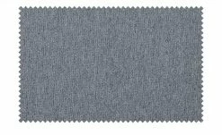 Schlafsofa Armado | Grau /Silbergrau -Sofas Verkaufsladen 29405874 1 202208171240