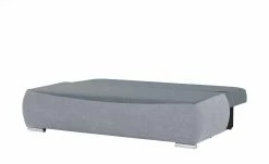 Schlafsofa Armado | Grau /Silbergrau -Sofas Verkaufsladen 29405874 3 202208171240