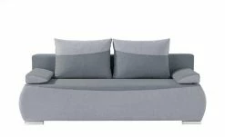 Schlafsofa Armado | Grau /Silbergrau -Sofas Verkaufsladen 29405874 6 202208171240