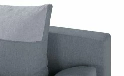 Schlafsofa Armado | Grau /Silbergrau -Sofas Verkaufsladen 29405874 9 202208171240