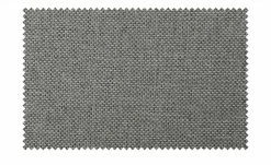 Ecksofa mit Beleuchtung Emma | Weiß/ Hellgrau rechts -Sofas Verkaufsladen 29405891 1 202209150030