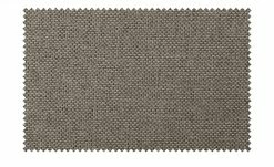 Ecksofa mit Beleuchtung Emma | Schlamm (Braun) rechts -Sofas Verkaufsladen 29405892 11 202209150031