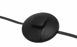 Ecksofa mit Beleuchtung Emma | Dunkelgrau/ Anthrazit links -Sofas Verkaufsladen 29405894 13 202209150030