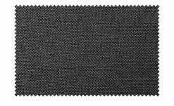 Ecksofa mit Beleuchtung Emma | Dunkelgrau/ Anthrazit links -Sofas Verkaufsladen 29405894 14 202209150030