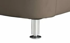 meinSofa Wohnlandschaft Elsa | Mocca (Braun) links Erweiterte Funktion -Sofas Verkaufsladen 29405906 13 202208011309