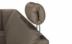 meinSofa Wohnlandschaft Elsa | Mocca (Braun) links Erweiterte Funktion -Sofas Verkaufsladen 29405906 15 202208011309