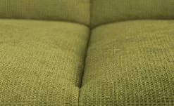 smart Sofa Finola | 2 Grün Mikrofaser -Sofas Verkaufsladen 29405994 4 202209131234