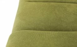 smart Sofa Finola | 2 Grün Mikrofaser -Sofas Verkaufsladen 29405994 5 202209131234
