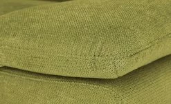 smart Sofa Finola | 2 Grün Mikrofaser -Sofas Verkaufsladen 29405994 6 202209131234