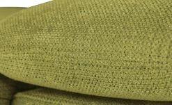 smart Sofa Finola | 2 Grün Mikrofaser -Sofas Verkaufsladen 29405994 7 202209131234