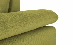 smart Sofa Finola | 2 Grün Mikrofaser -Sofas Verkaufsladen 29405994 8 202209131234