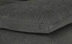 smart Sofa Finola | 2 Schwarz Mikrofaser 24 smart Sofa Finola | 2 Schwarz Mikrofaser -Sofas Verkaufsladen 29405996 10 202209131234