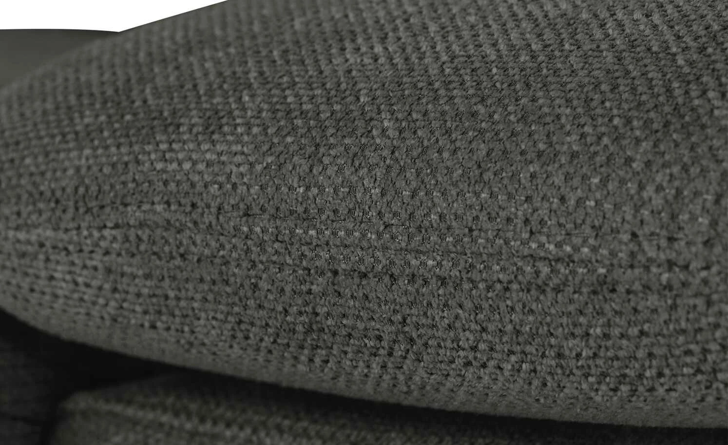 smart Sofa Finola | 2 Schwarz Mikrofaser 13 smart Sofa Finola | 2 Schwarz Mikrofaser – Bild 11