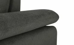 smart Sofa Finola | 2 Schwarz Mikrofaser 26 smart Sofa Finola | 2 Schwarz Mikrofaser -Sofas Verkaufsladen 29405996 12 202209131234