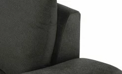 smart Sofa Finola | 2 Schwarz Mikrofaser 27 smart Sofa Finola | 2 Schwarz Mikrofaser -Sofas Verkaufsladen 29405996 13 202209131234
