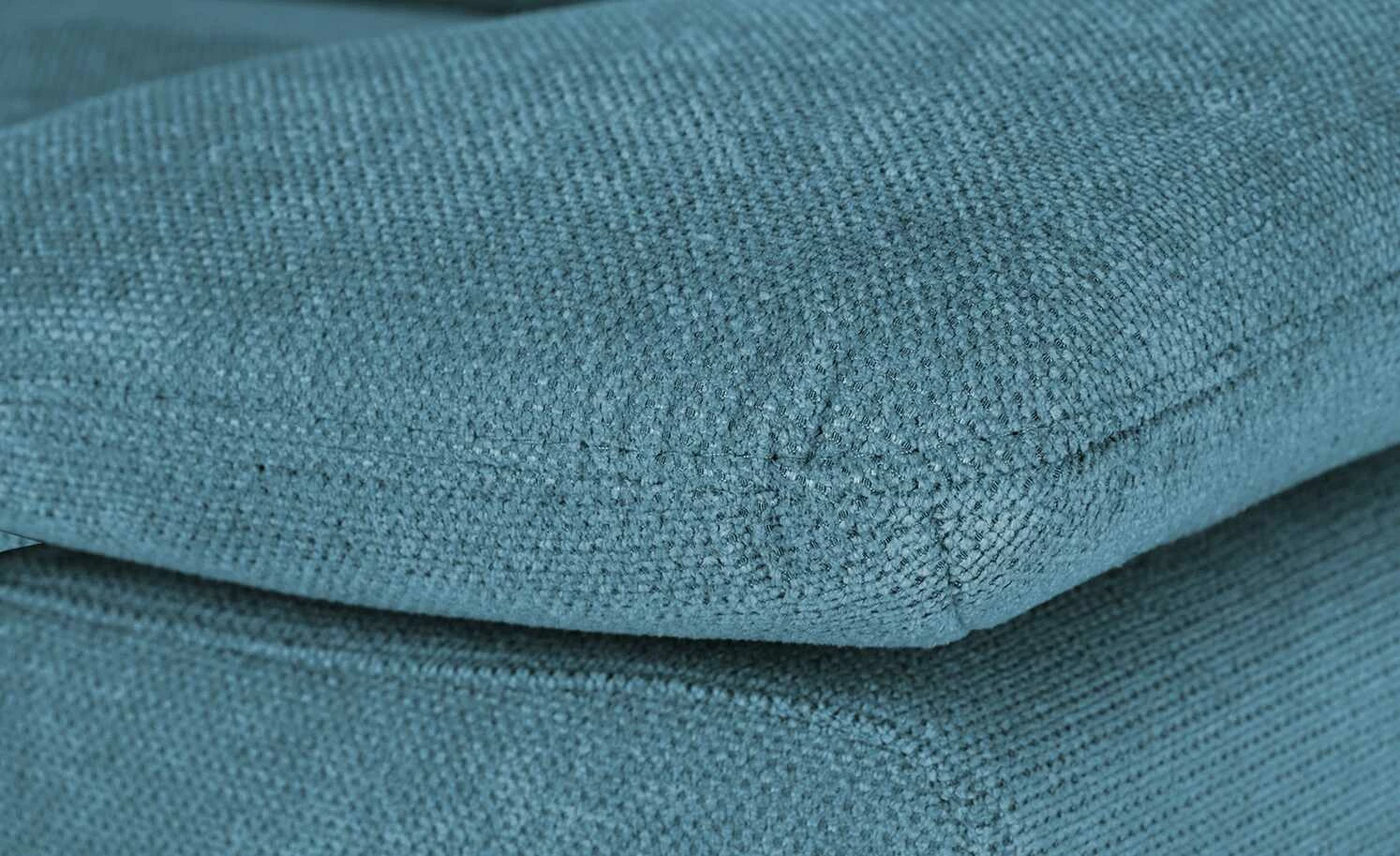 smart Sofa Finola | 2 Blau Mikrofaser 12 smart Sofa Finola | 2 Blau Mikrofaser – Bild 10