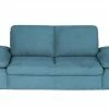smart Sofa Finola | 2 Blau Mikrofaser 2 smart Sofa Finola | 2 Blau Mikrofaser -Sofas Verkaufsladen 29405997 5 202209131234