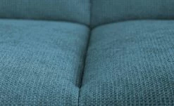smart Sofa Finola | 2 Blau Mikrofaser 22 smart Sofa Finola | 2 Blau Mikrofaser -Sofas Verkaufsladen 29405997 8 202209131234