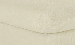 smart Ecksofa Finola | Creme Mikrofaser links -Sofas Verkaufsladen 29406024 7 202209192234