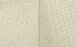 smart Ecksofa Finola | Creme Mikrofaser links -Sofas Verkaufsladen 29406024 8 202209192234