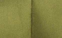 smart Ecksofa Finola | Grün Mikrofaser links -Sofas Verkaufsladen 29406025 5 202209192234