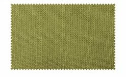 smart Ecksofa Finola | Grün Mikrofaser links -Sofas Verkaufsladen 29406025 8 202209192234