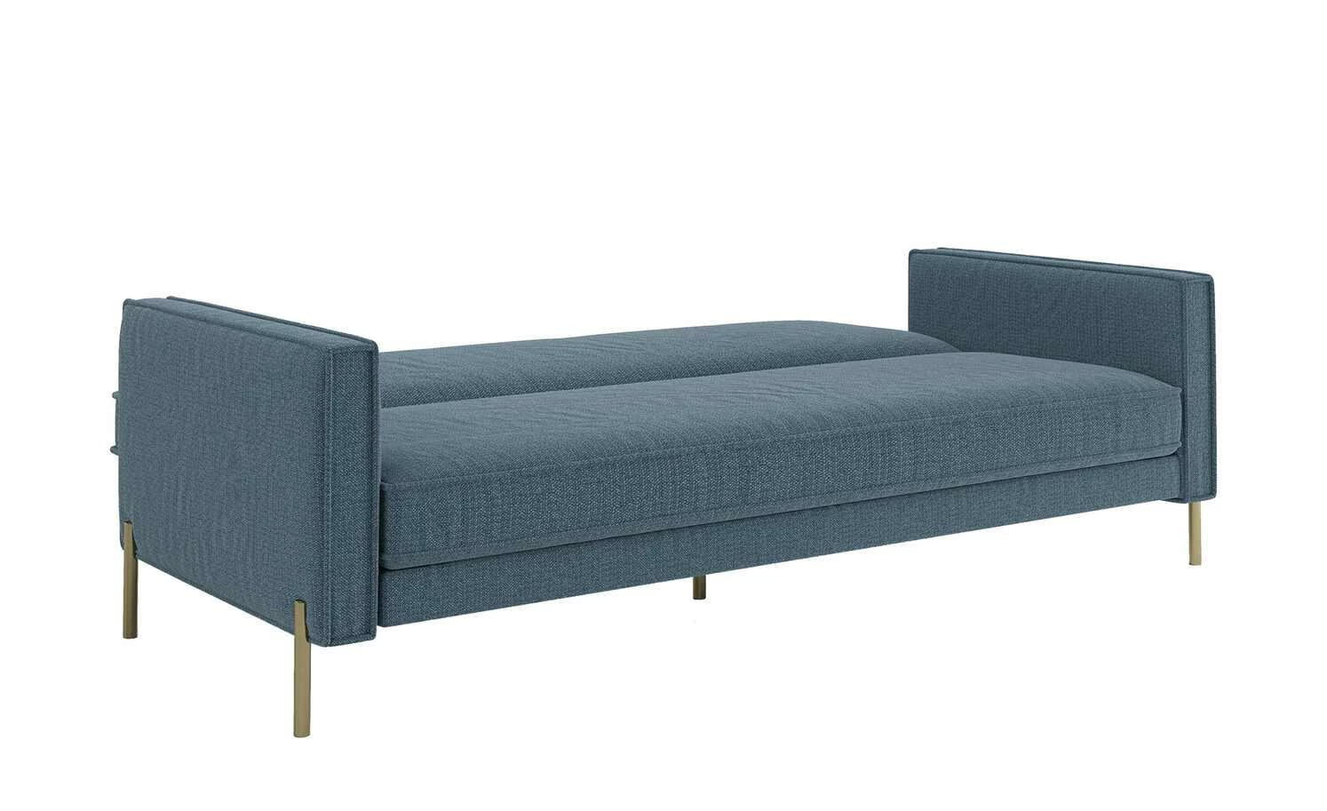 Einzelsofa Dayton 7 Einzelsofa Dayton – Bild 5