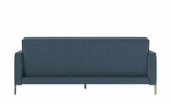 Einzelsofa Dayton 17 Einzelsofa Dayton -Sofas Verkaufsladen 29406062 3 202208181240