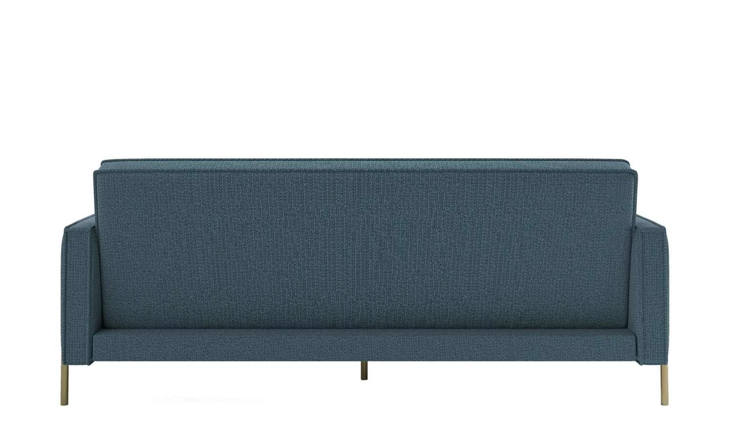 Einzelsofa Dayton 9 Einzelsofa Dayton – Bild 7