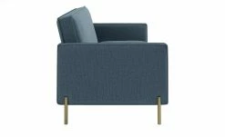 Einzelsofa Dayton 18 Einzelsofa Dayton -Sofas Verkaufsladen 29406062 4 202208181240