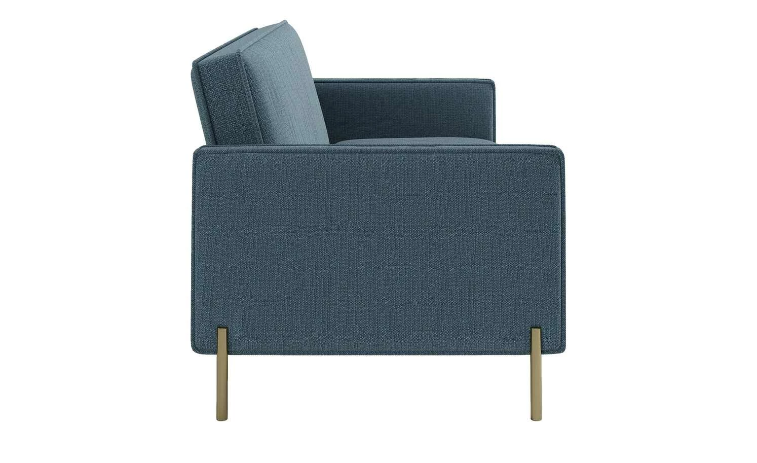 Einzelsofa Dayton 10 Einzelsofa Dayton – Bild 8