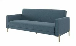 Einzelsofa Dayton 19 Einzelsofa Dayton -Sofas Verkaufsladen 29406062 5 202208181240