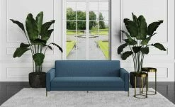 Einzelsofa Dayton 13 Einzelsofa Dayton -Sofas Verkaufsladen 29406062 6 202208181240