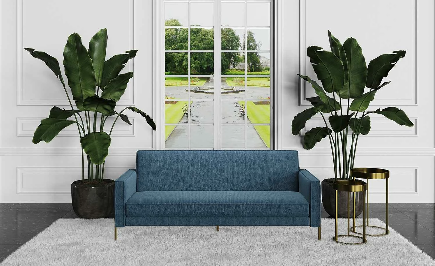 Einzelsofa Dayton 5 Einzelsofa Dayton – Bild 3