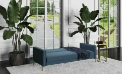 Einzelsofa Dayton 12 Einzelsofa Dayton -Sofas Verkaufsladen 29406062 7 202208181240