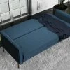 Einzelsofa Dayton 1 Einzelsofa Dayton -Sofas Verkaufsladen 29406062 8 202208181240