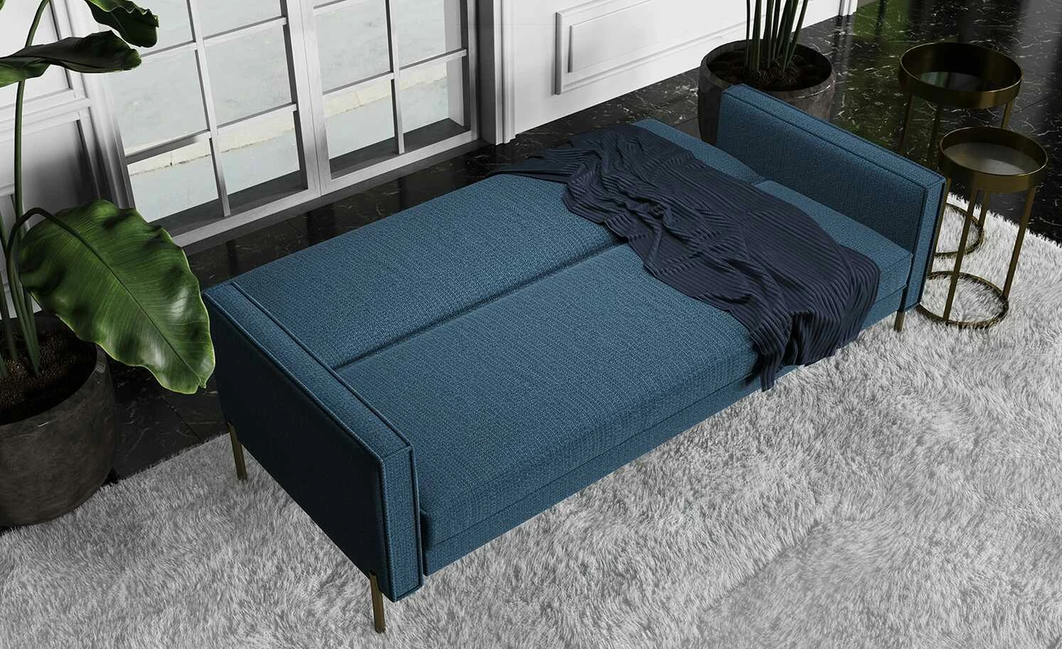 Einzelsofa Dayton 3 Einzelsofa Dayton