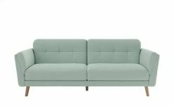 Einzelsofa Helsinki | Mint (Grün) 12 Einzelsofa Helsinki | Mint (Grün) -Sofas Verkaufsladen 29406071 1 202208181240