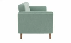 Einzelsofa Helsinki | Mint (Grün) 13 Einzelsofa Helsinki | Mint (Grün) -Sofas Verkaufsladen 29406071 2 202208181240
