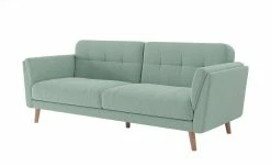 Einzelsofa Helsinki | Mint (Grün) 14 Einzelsofa Helsinki | Mint (Grün) -Sofas Verkaufsladen 29406071 3 202208181240