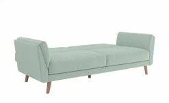 Einzelsofa Helsinki | Mint (Grün) 15 Einzelsofa Helsinki | Mint (Grün) -Sofas Verkaufsladen 29406071 4 202208181240