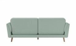 Einzelsofa Helsinki | Mint (Grün) 17 Einzelsofa Helsinki | Mint (Grün) -Sofas Verkaufsladen 29406071 6 202208181240