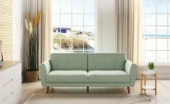 Einzelsofa Helsinki | Mint (Grün) 11 Einzelsofa Helsinki | Mint (Grün) -Sofas Verkaufsladen 29406071 7 202208181240