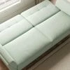 Einzelsofa Helsinki | Mint (Grün) 2 Einzelsofa Helsinki | Mint (Grün) -Sofas Verkaufsladen 29406071 8 202208181240