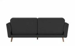 Einzelsofa Helsinki | Grau (Dunkelgrau) 10 Einzelsofa Helsinki | Grau (Dunkelgrau) -Sofas Verkaufsladen 29406072 2 202208181240