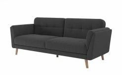 Einzelsofa Helsinki | Grau (Dunkelgrau) 11 Einzelsofa Helsinki | Grau (Dunkelgrau) -Sofas Verkaufsladen 29406072 3 202208181240