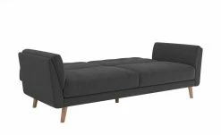 Einzelsofa Helsinki | Grau (Dunkelgrau) 12 Einzelsofa Helsinki | Grau (Dunkelgrau) -Sofas Verkaufsladen 29406072 5 202208181240