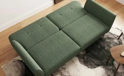 Einzelsofa Kopenhagen