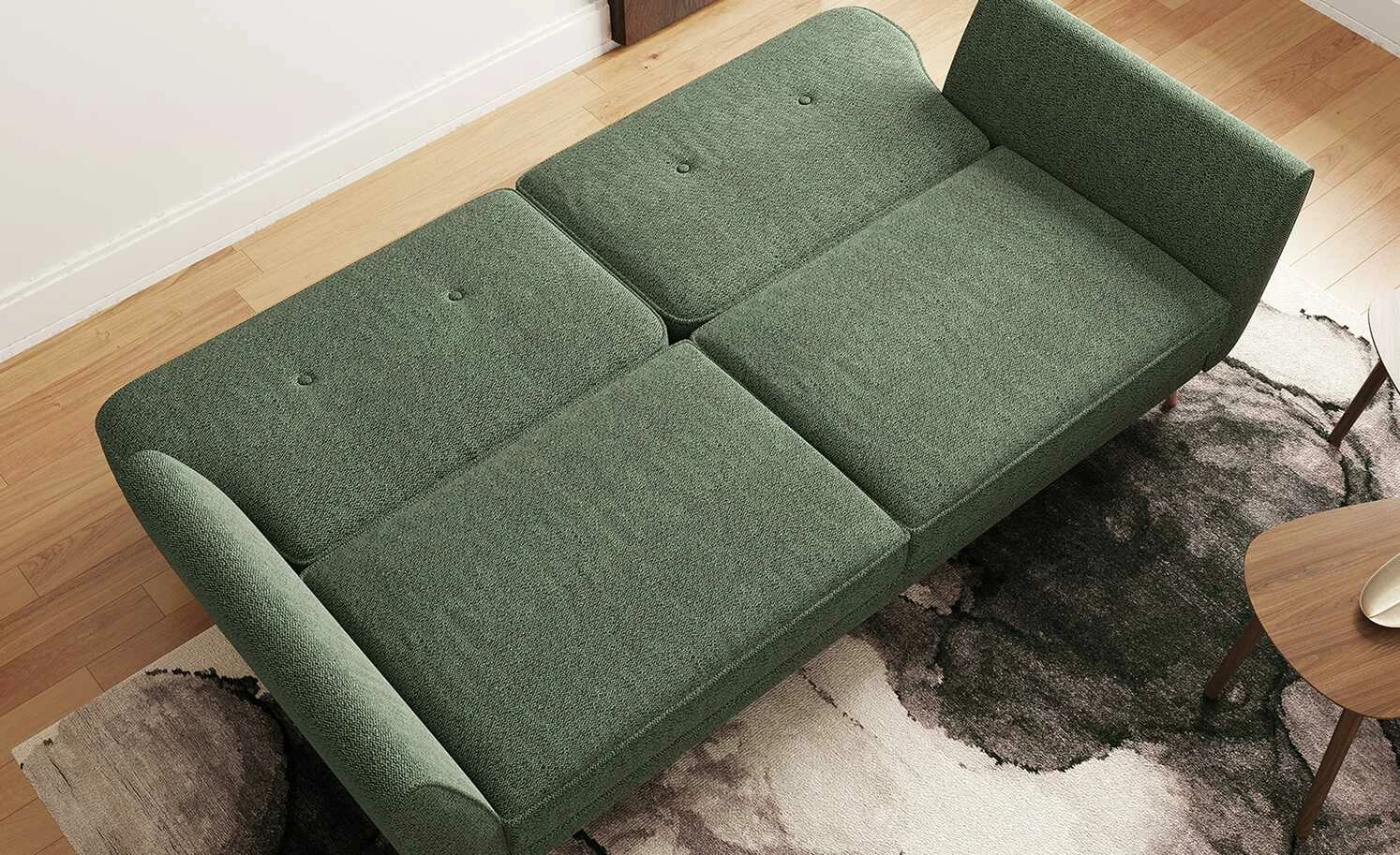 Einzelsofa Kopenhagen 3 Einzelsofa Kopenhagen