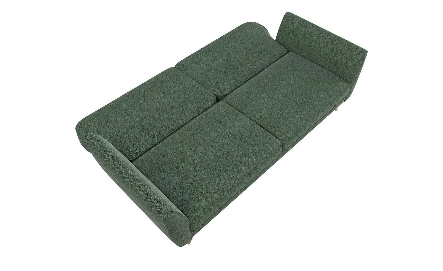 Einzelsofa Kopenhagen 7 Einzelsofa Kopenhagen – Bild 5